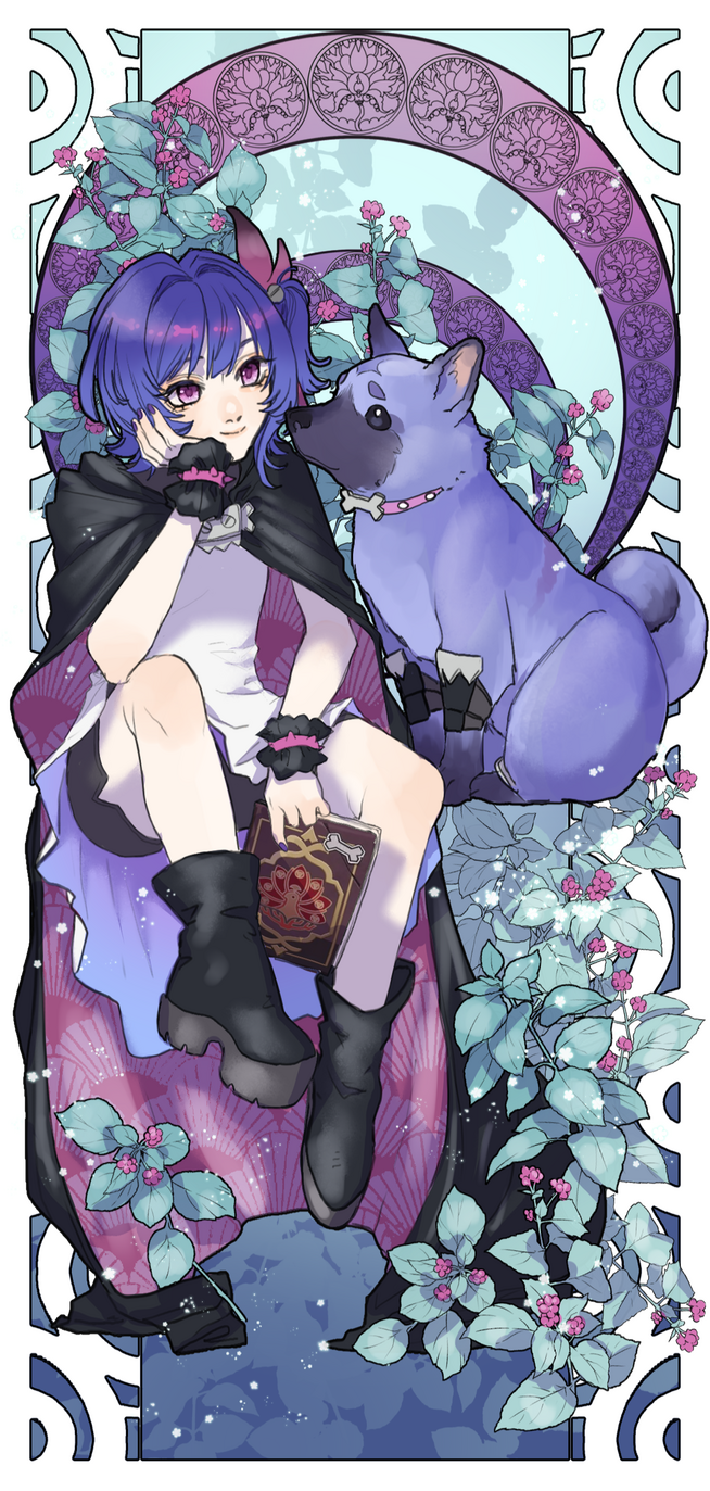 Prune