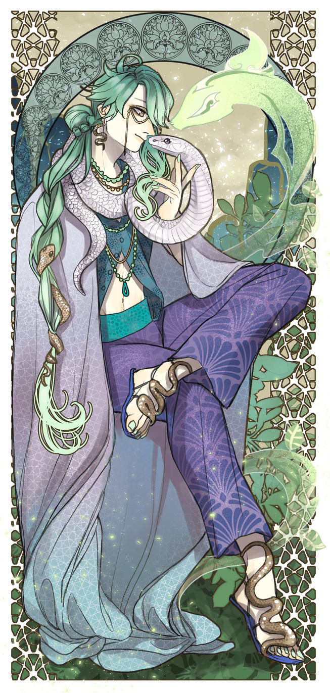 Baizhu