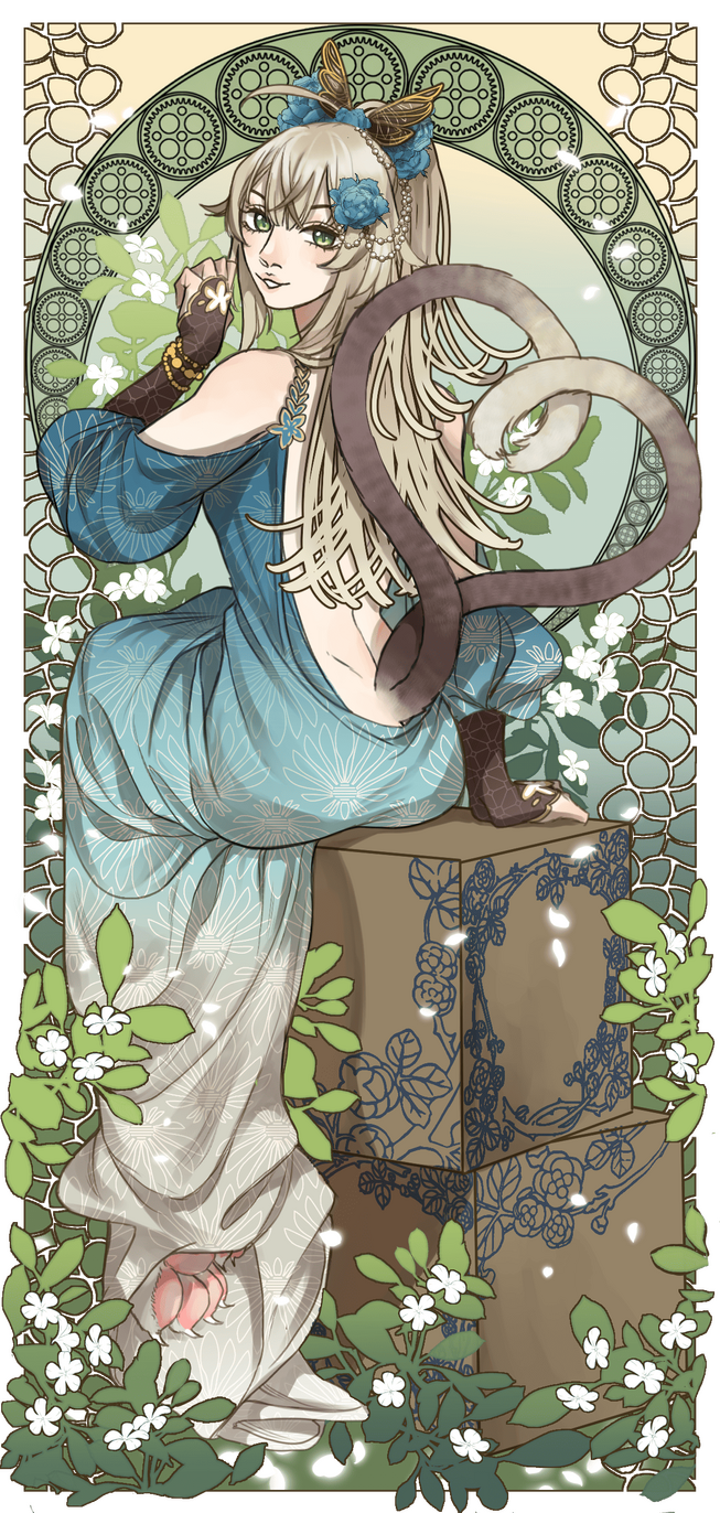 Kirara