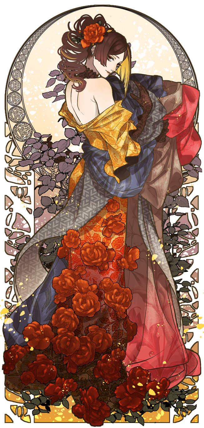 Chiori
