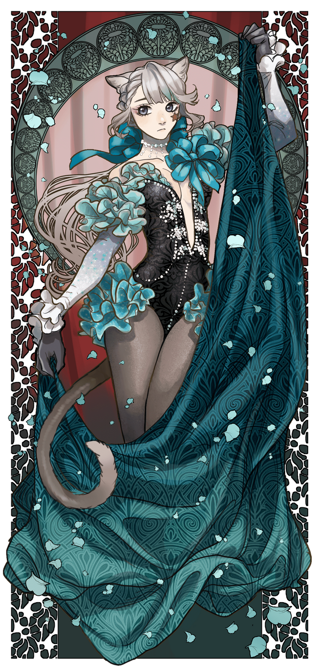 Lynette