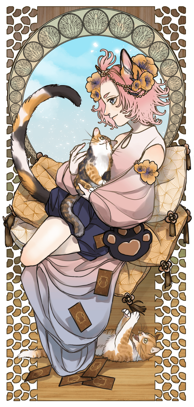 Diona