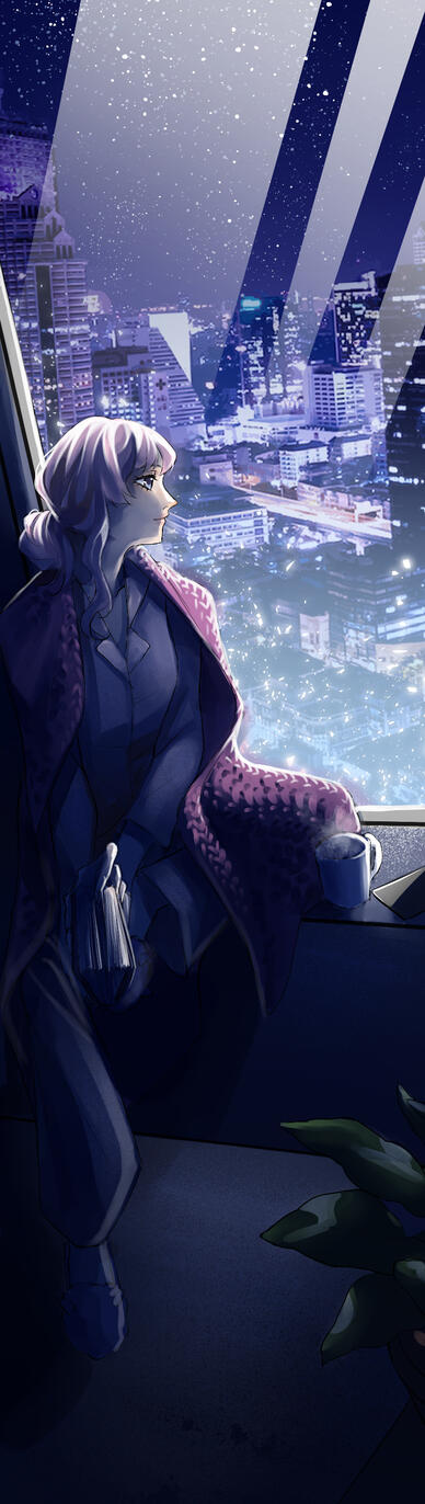 Ch.7