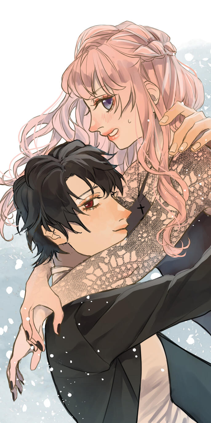 Illustration for Chapter