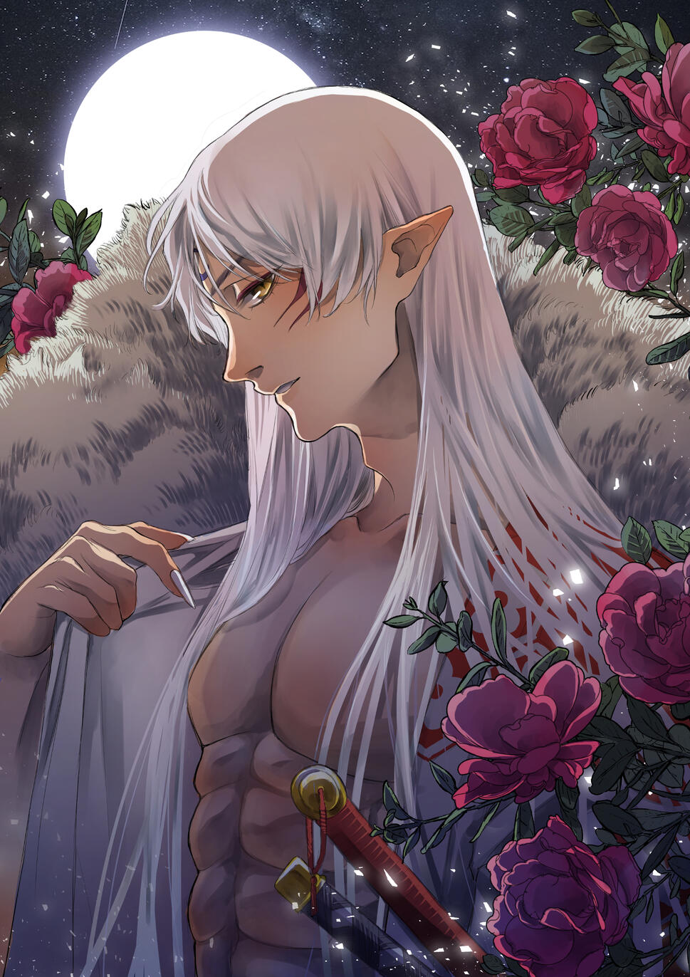 Rumic Celebration, Sept.2022