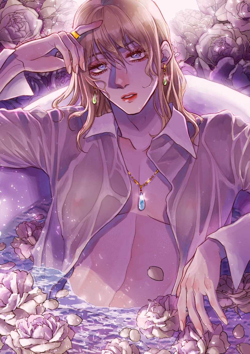 Howl