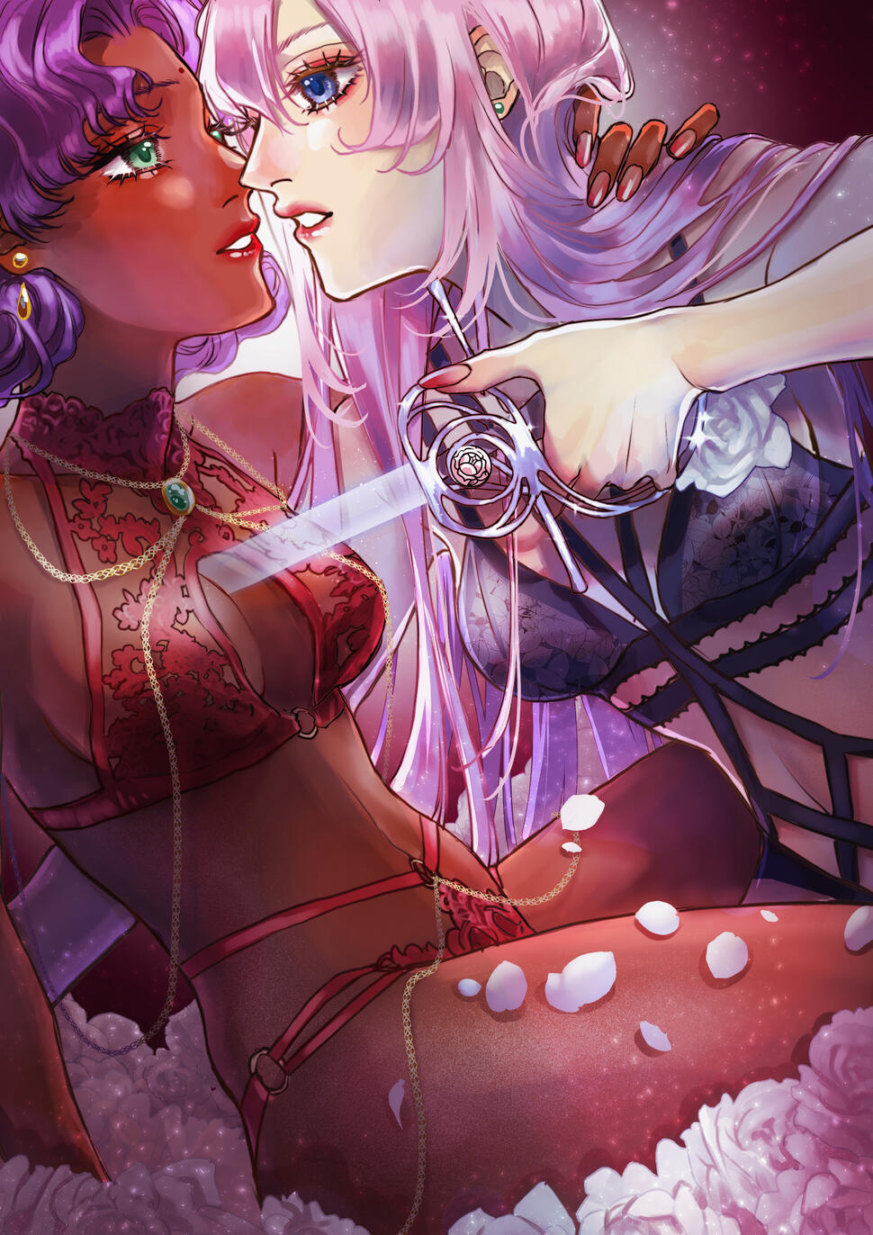 Utena