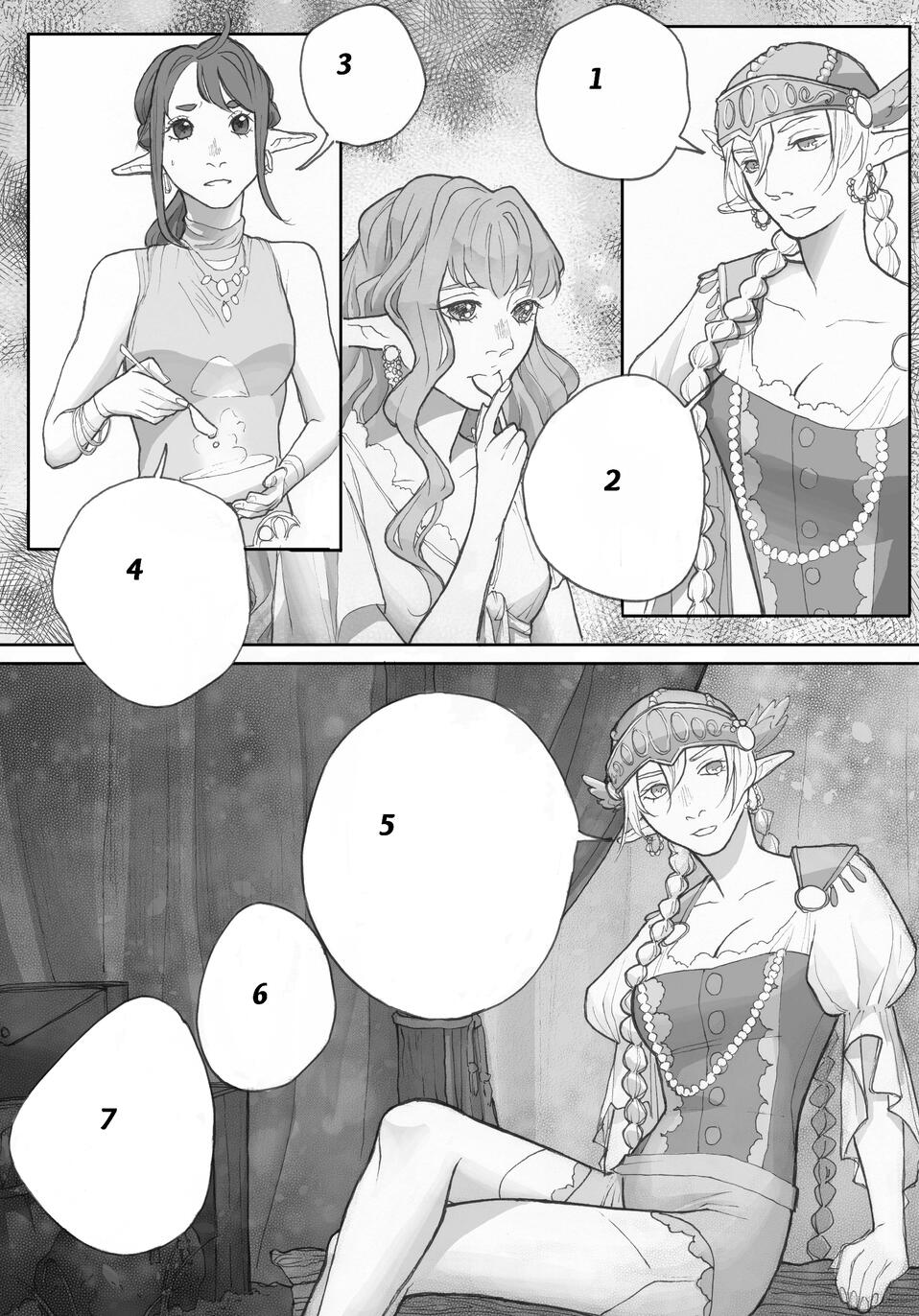Chapter 3 - Page