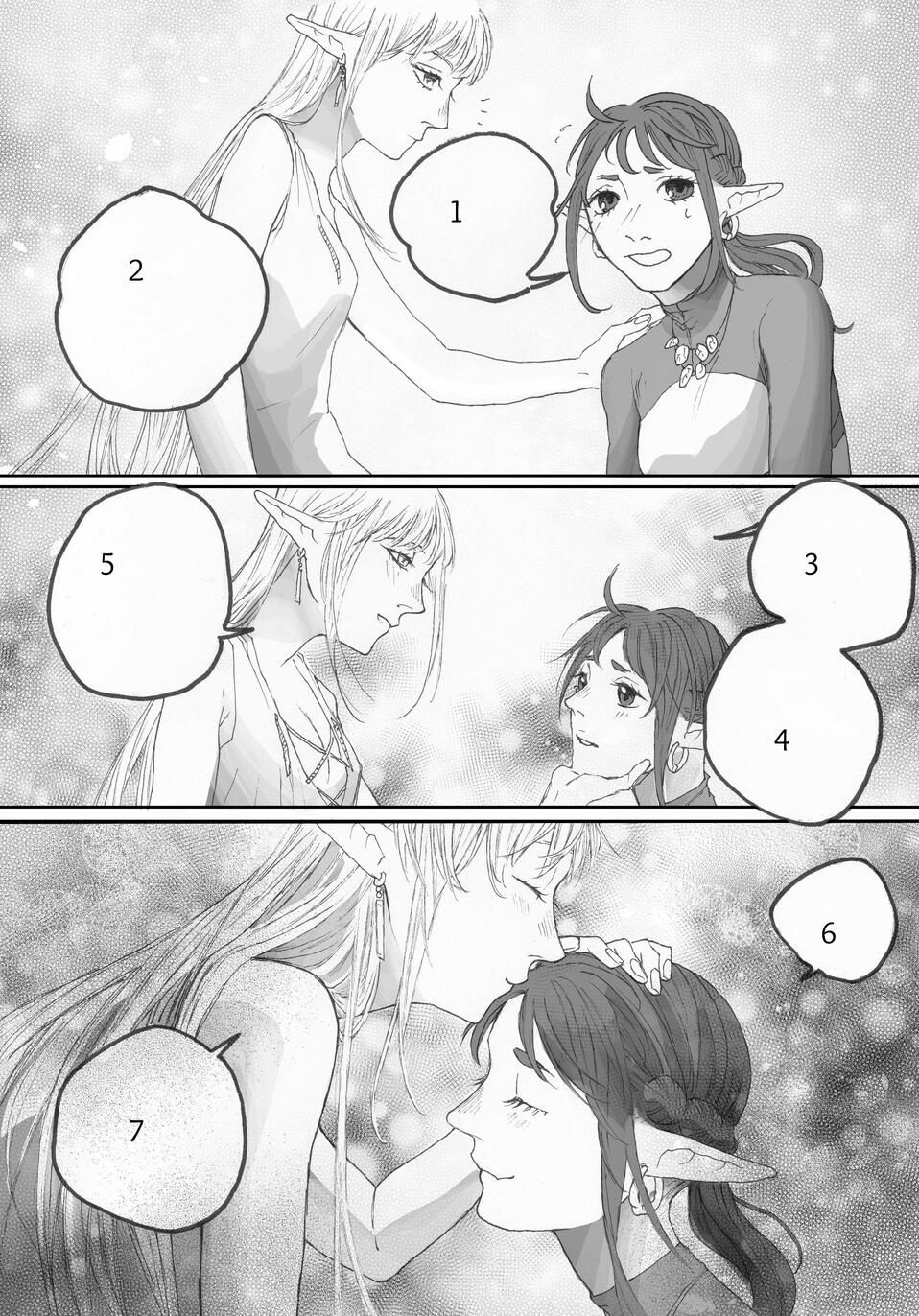 Chapter 4 - Page
