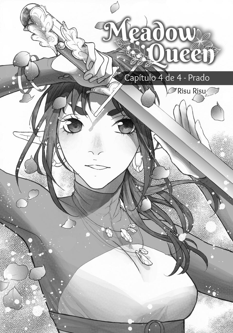 Chapter 4 - Cover