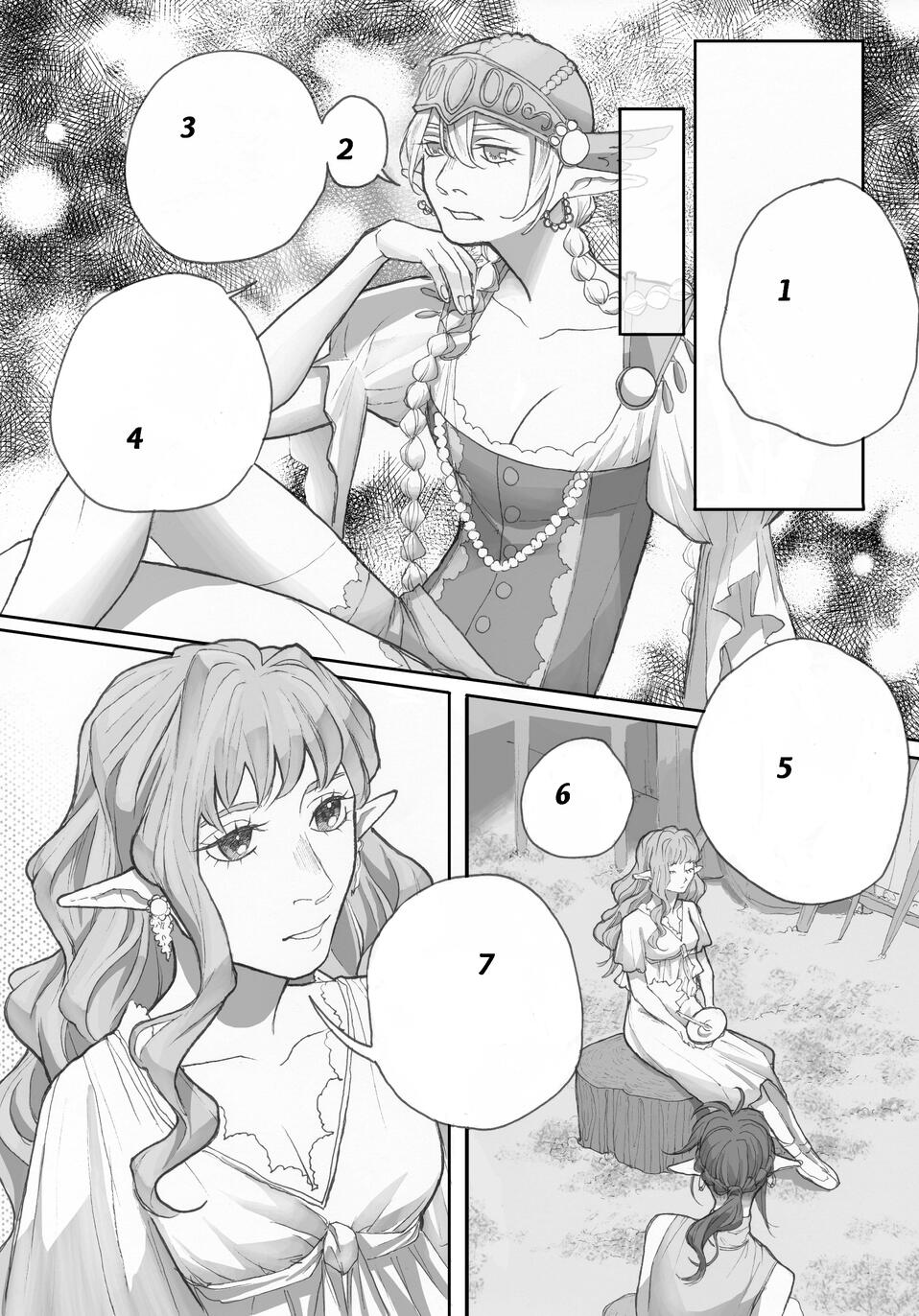 Chapter 3 - Page