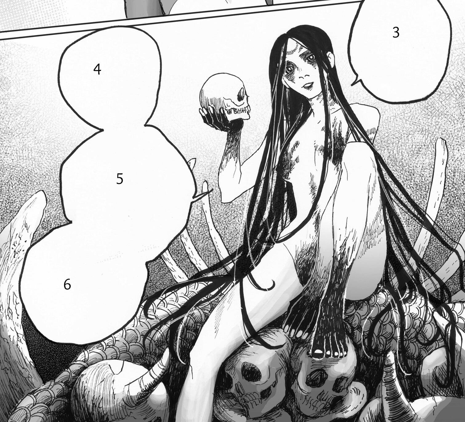 Chapter 4 - Panel