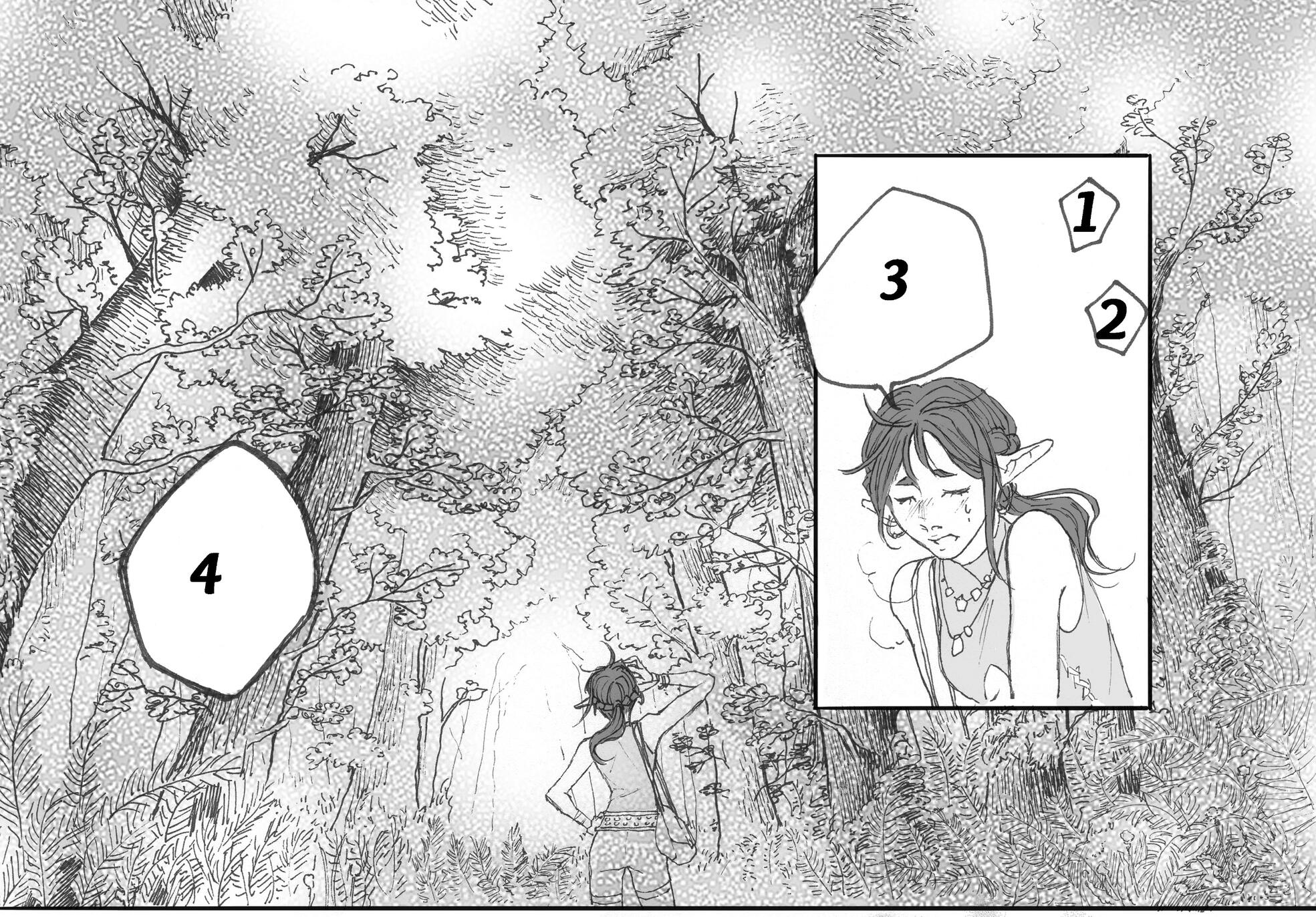 Chapter 2 - Panel