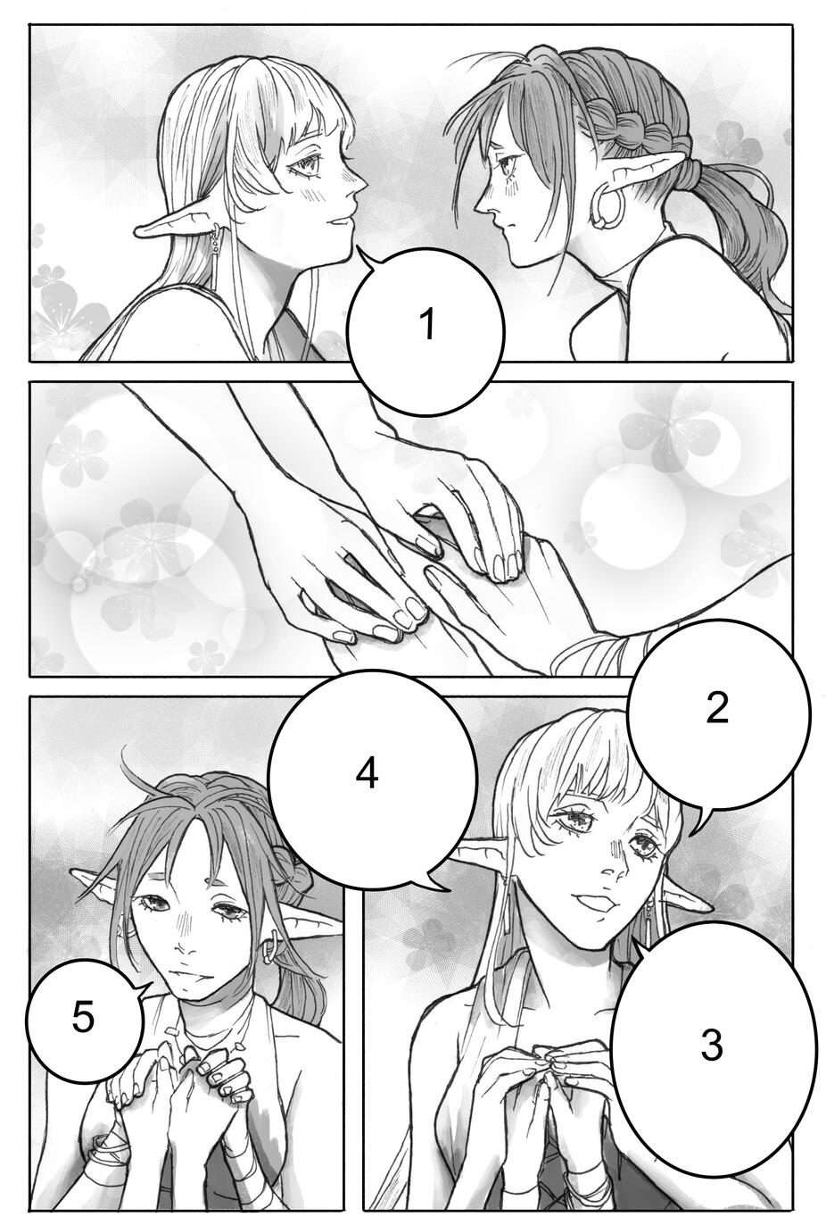 Chapter 1 - Page