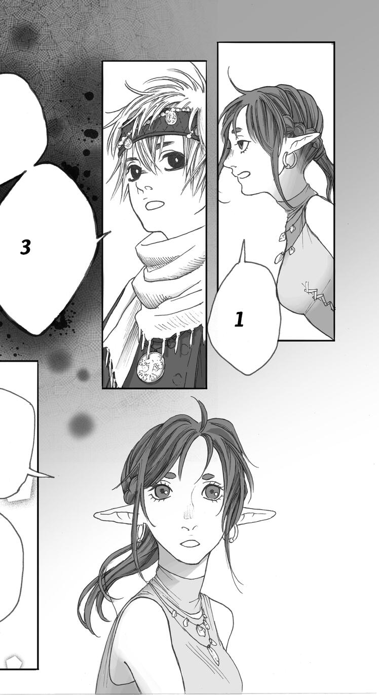 Chapter 2 - Panels