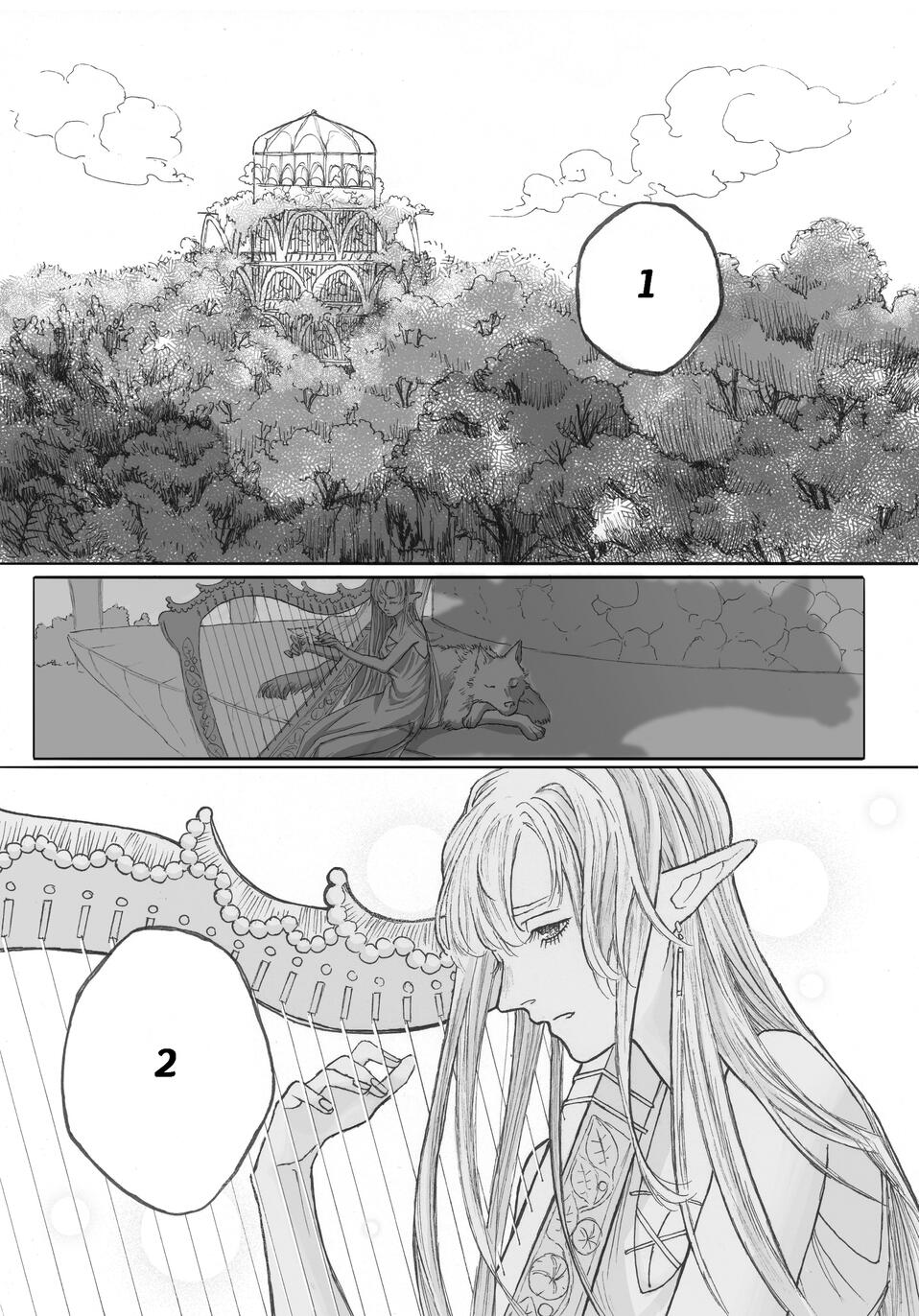 Chapter 2 - Page