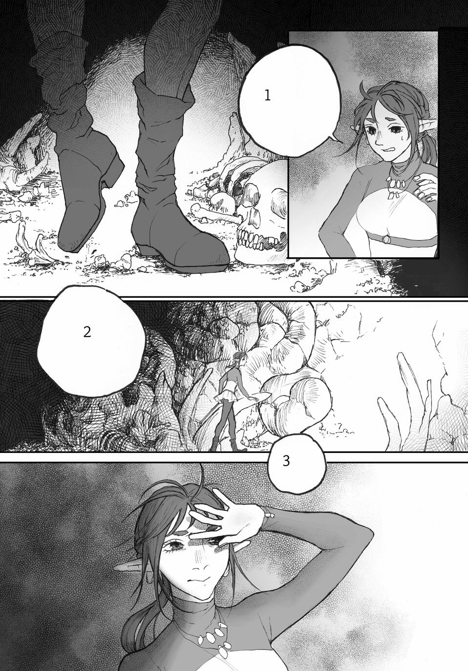 Chapter 4 - Page