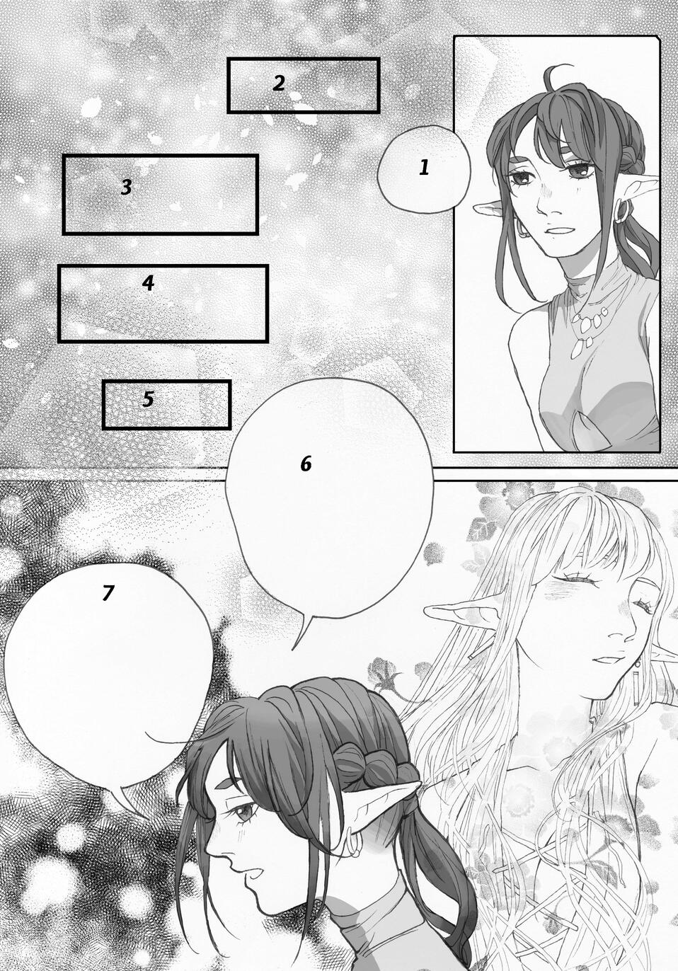 Chapter 3 - Page