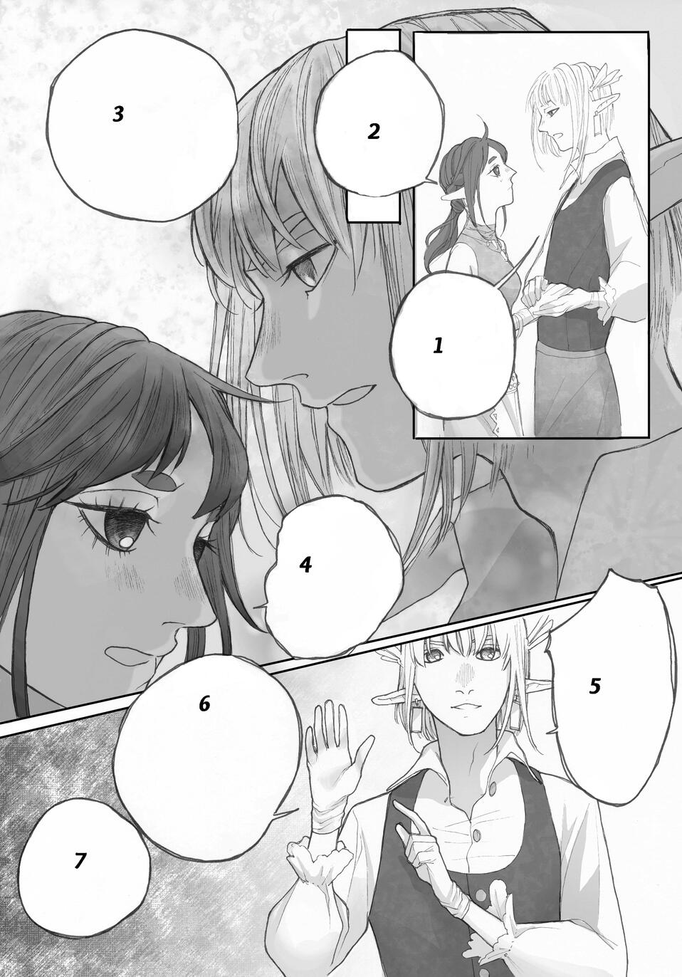 Chapter 3 - Page
