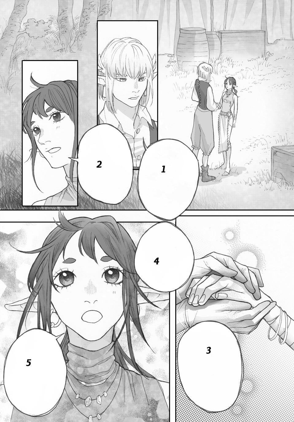 Chapter 3 - Page