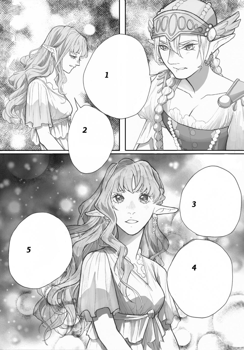 Chapter 3 - Page