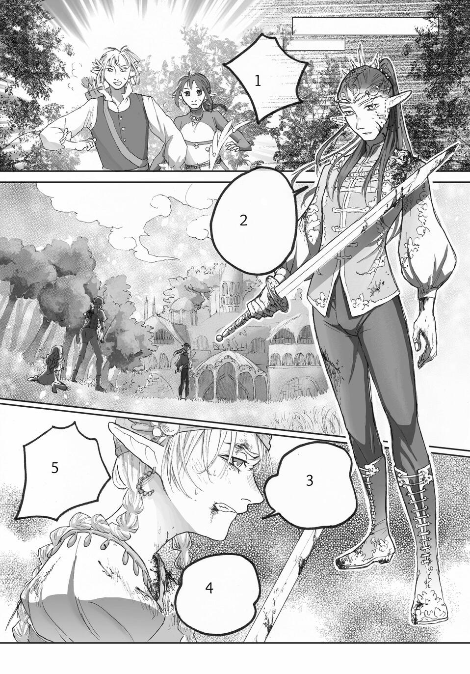 Chapter 4 - Page