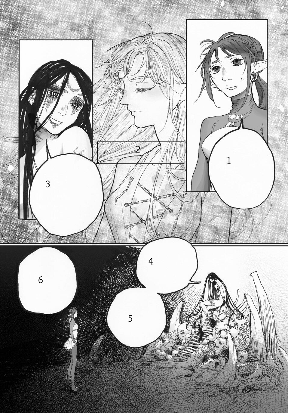 Chapter 4 - Page