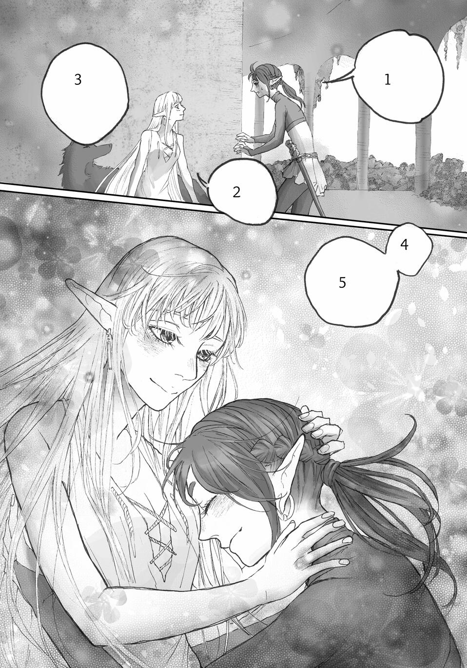 Chapter 4 - Page