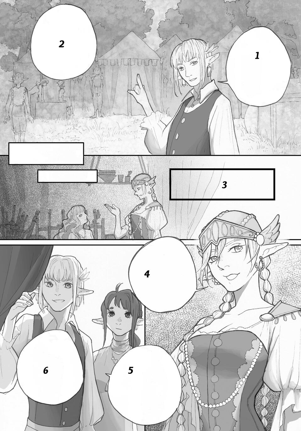 Chapter 3 - Page