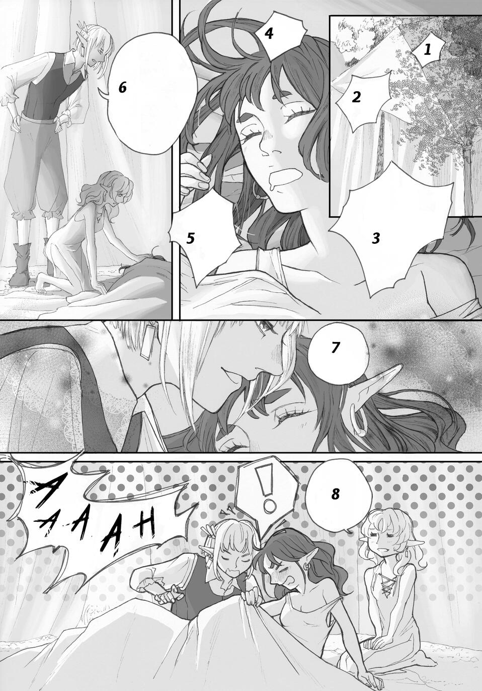 Chapter 3 - Page
